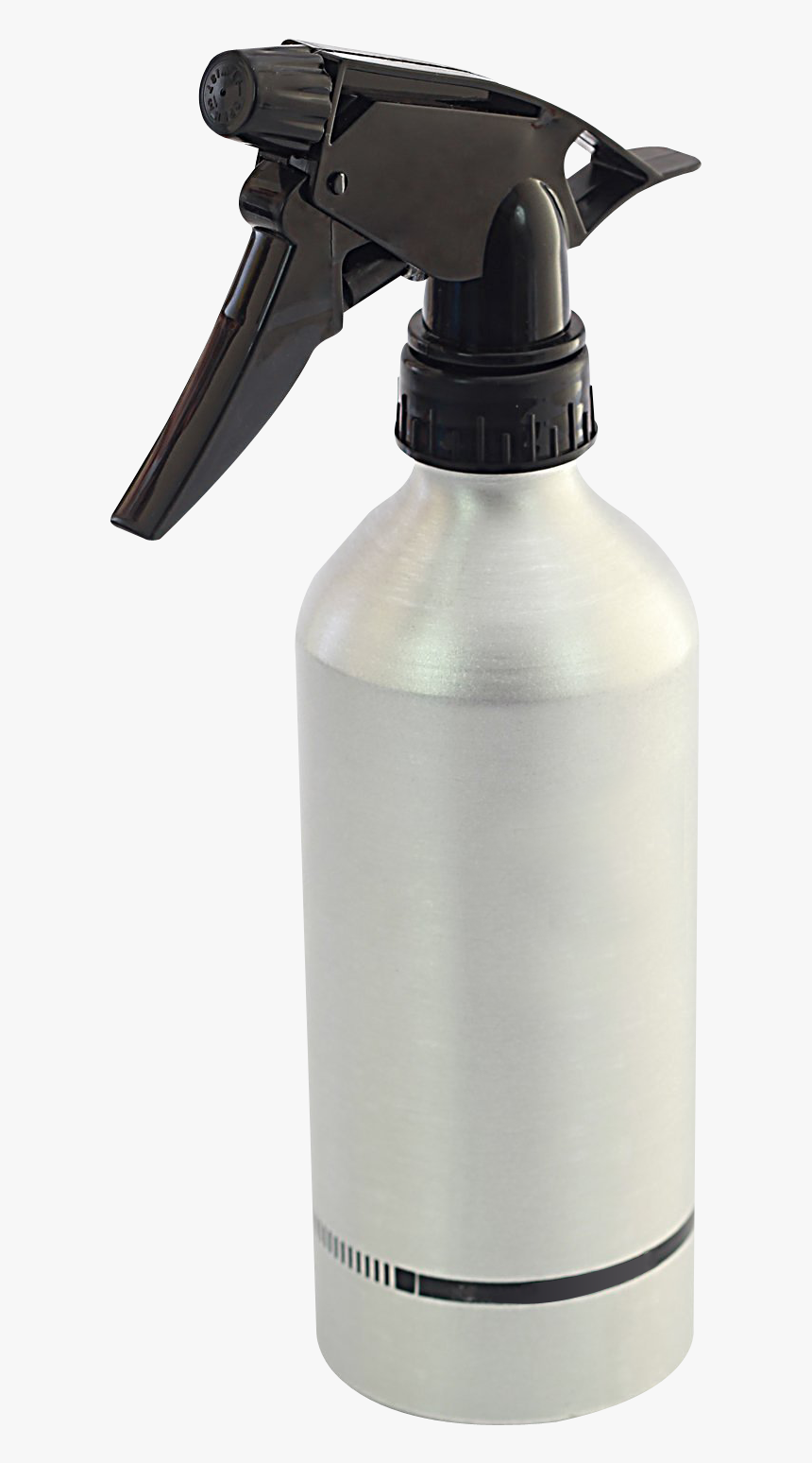 Spray Bottle Png Transparent Image, Png Download