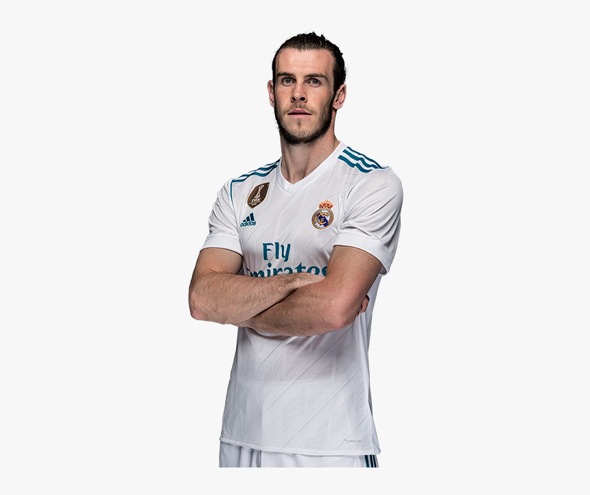 Clip Art Pin By Hubert Revialdi, HD Png Download