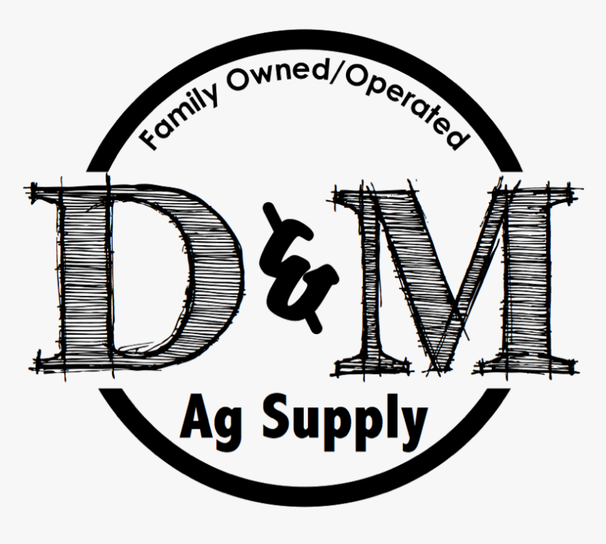 Transparent Hay Bale Png, Png Download