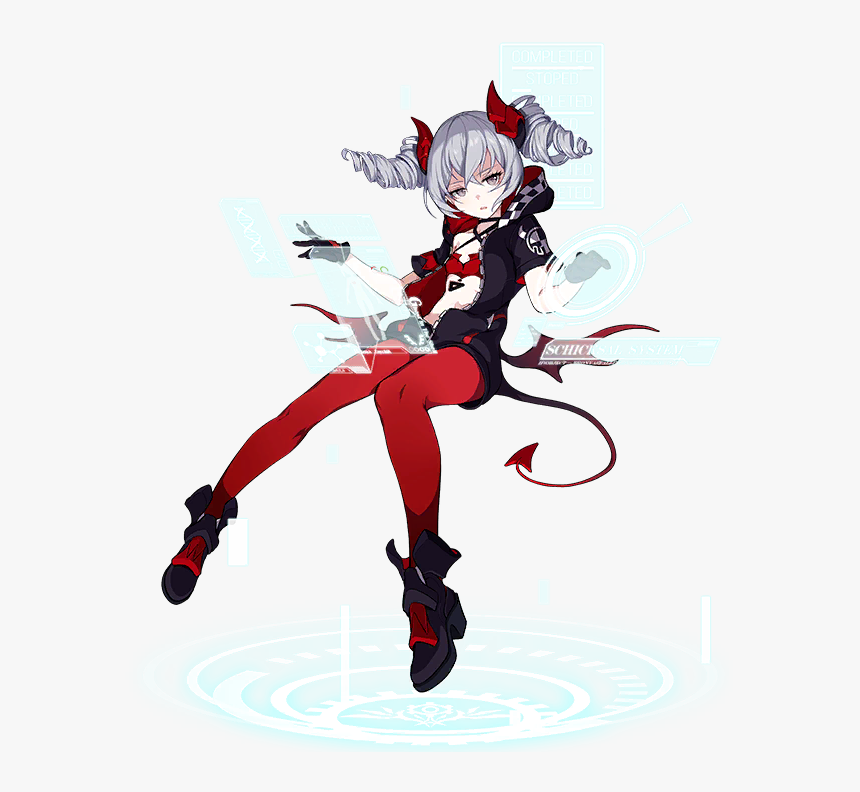 Hacker, HD Png Download