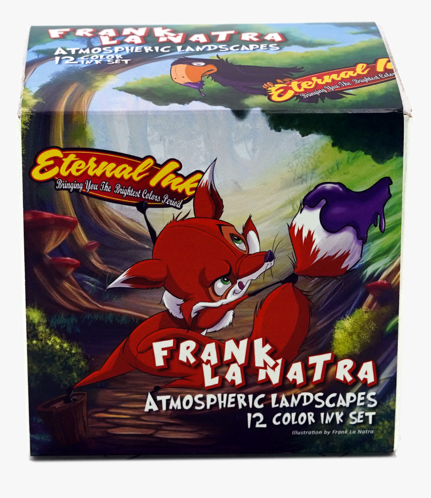 Koi Fish Tattoo Png, Transparent Png