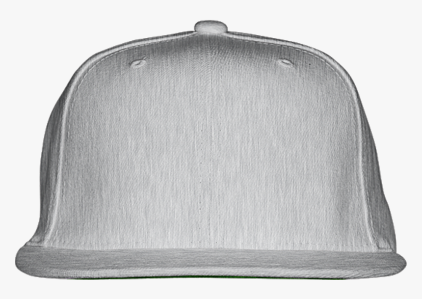 Custom Snapback Hats, HD Png Download
