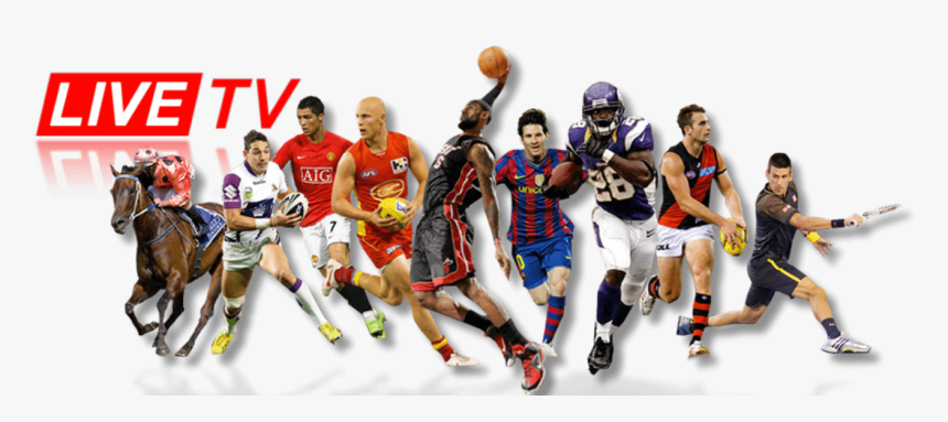 Basketball On Fire Png, Transparent Png