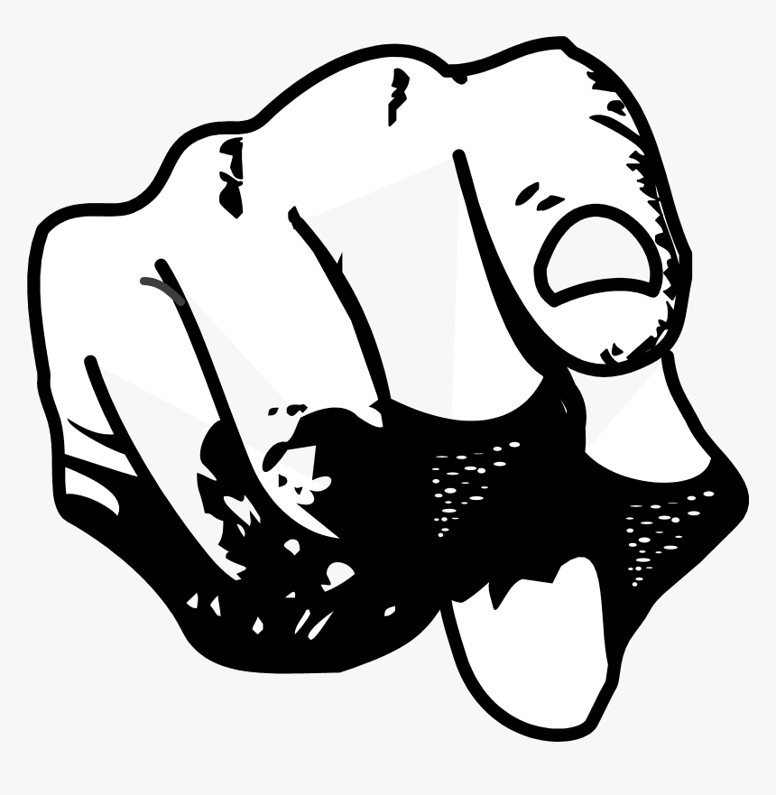 5837 X 5751, HD Png Download