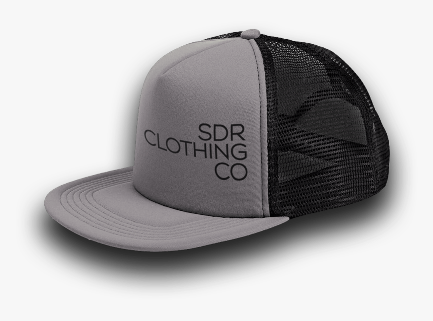 Snapback Hats Png, Transparent Png