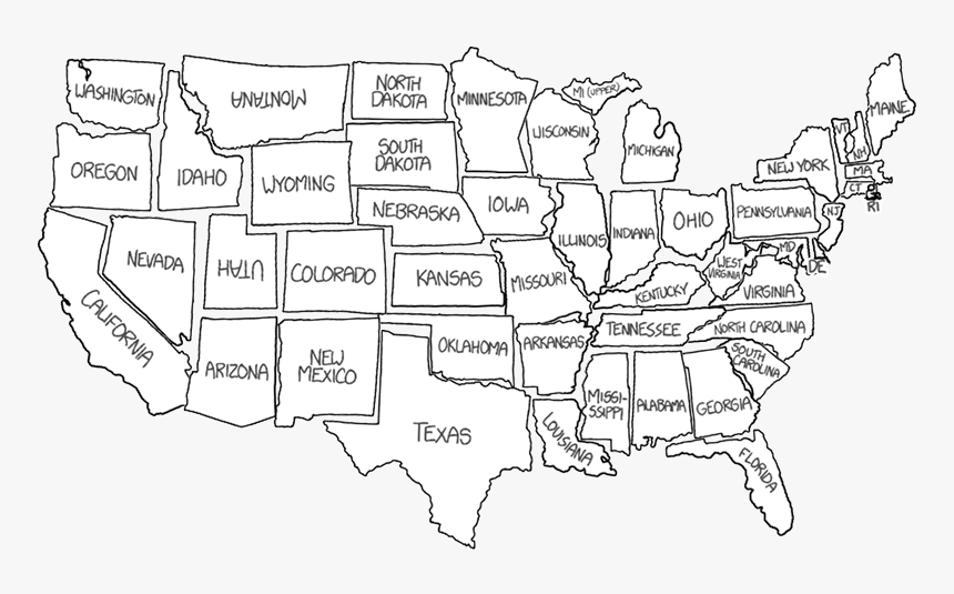 1653-rearranged, HD Png Download