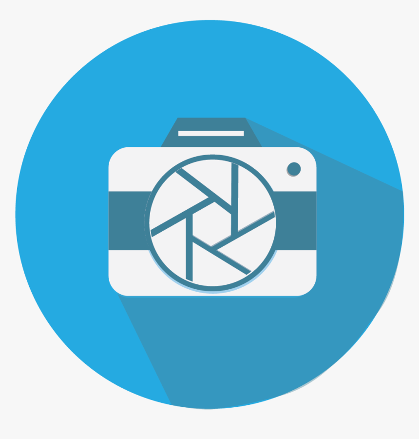 United Sed Portable Icons Of Outline States Clipart, HD Png Download