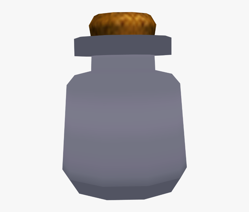 Download Zip Archive, HD Png Download