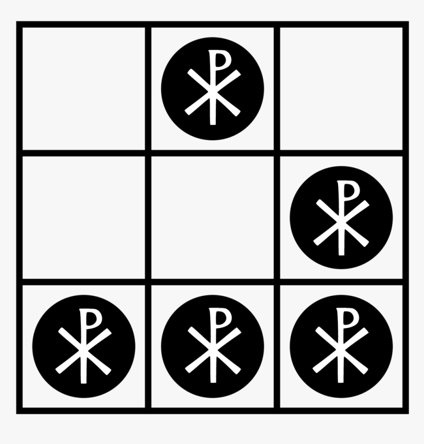 Hacker.png, Transparent Png