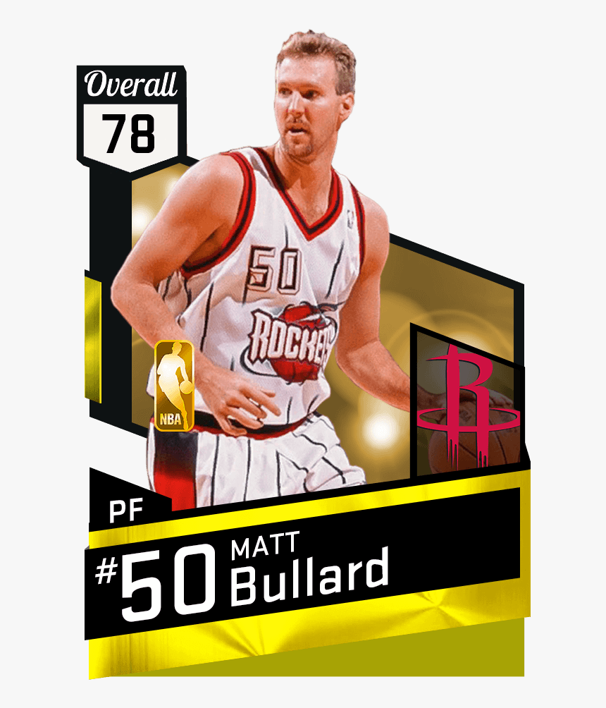 Transparent Basketball On Fire Png, Png Download