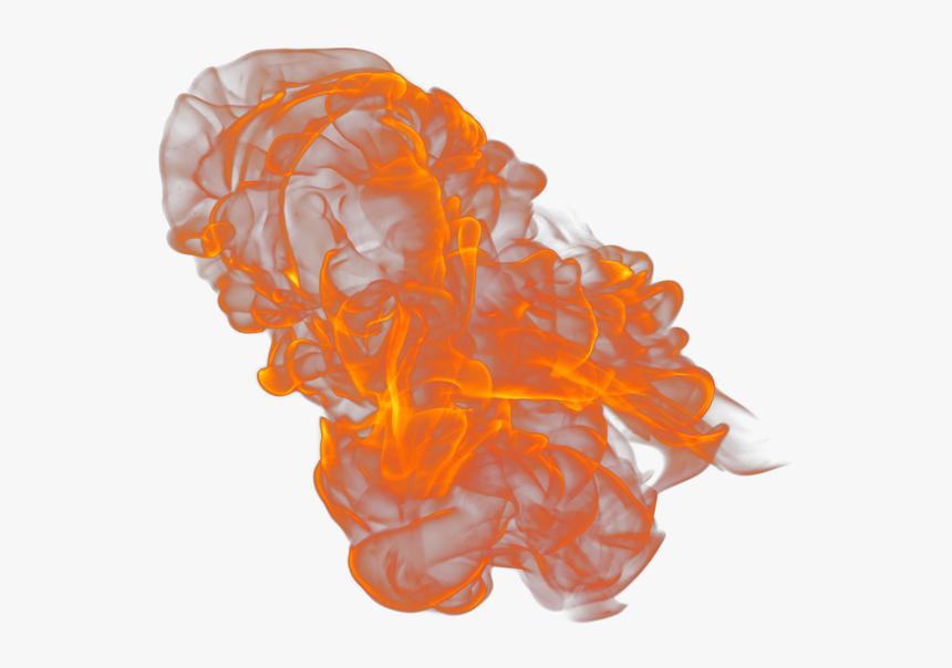 Огонь Png, Пламя, Fire Png, Flame, Feuer Png, Feu Png,, Transparent Png