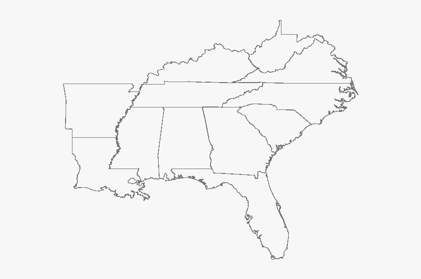 Best World Map Image 2019 New, HD Png Download