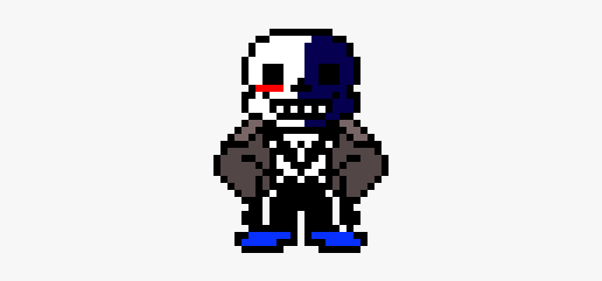 Hacker.png, Transparent Png