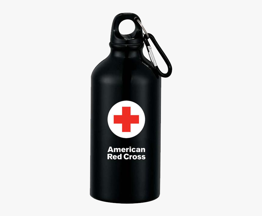 Empty Water Bottle Png, Transparent Png