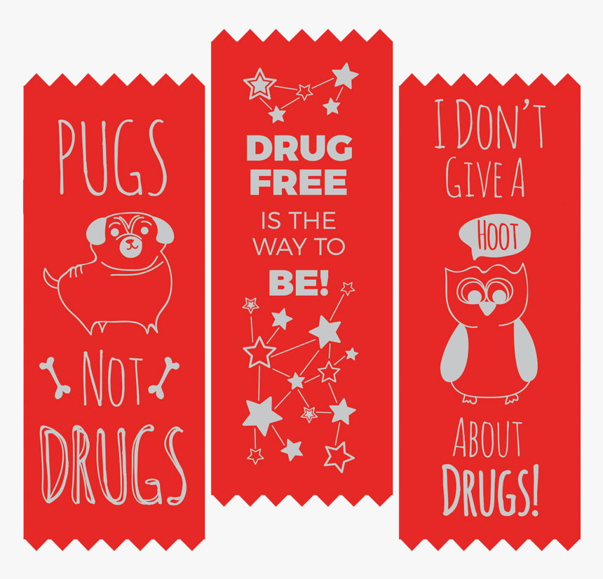 No Image, HD Png Download