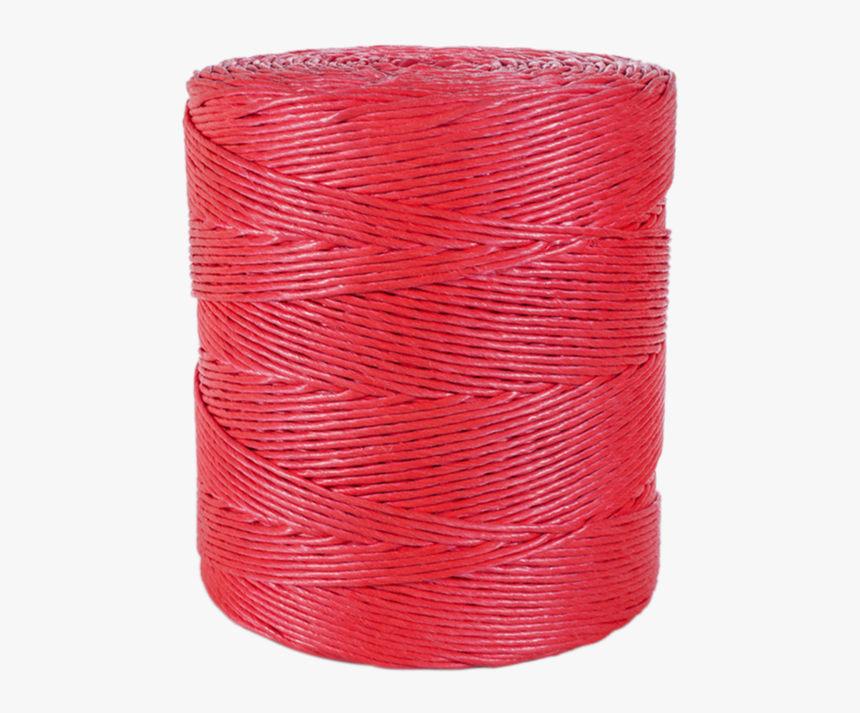 Hay Bail Png, Transparent Png