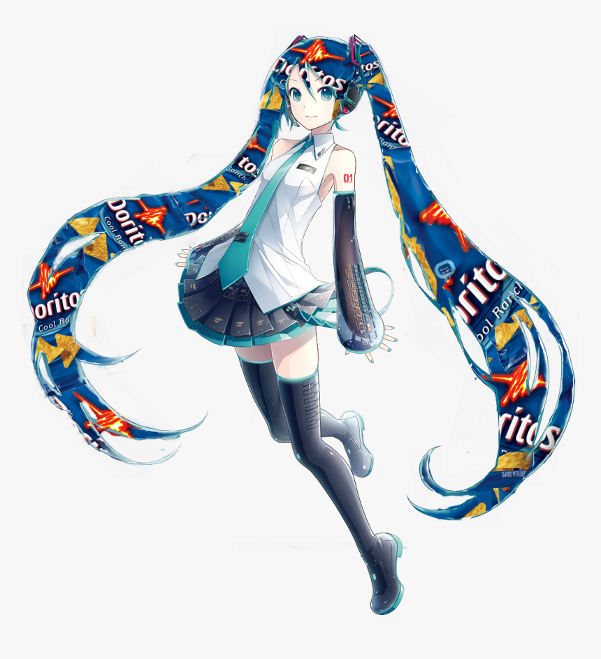 To 01 Orito Cool Ra Vertebrate Fashion Accessory Art, HD Png Download