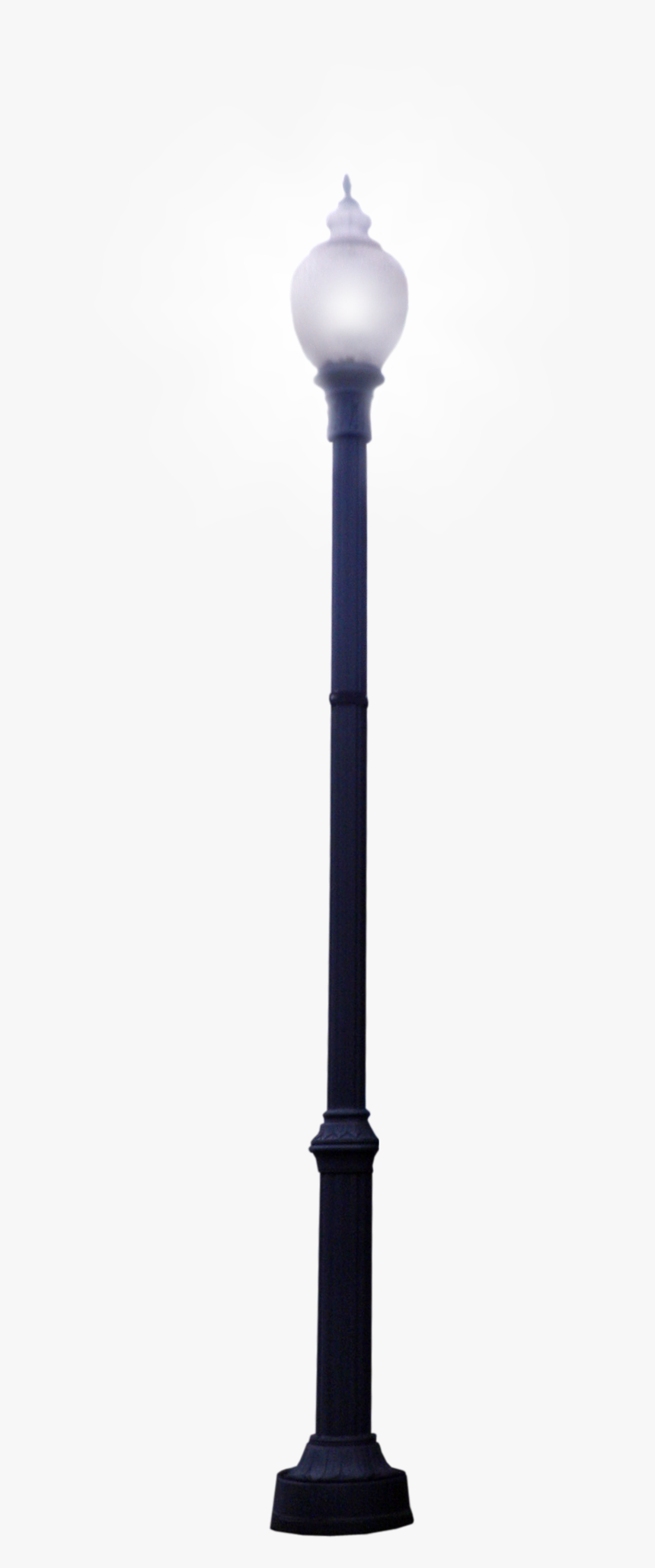 Street Light Png Free Download, Transparent Png