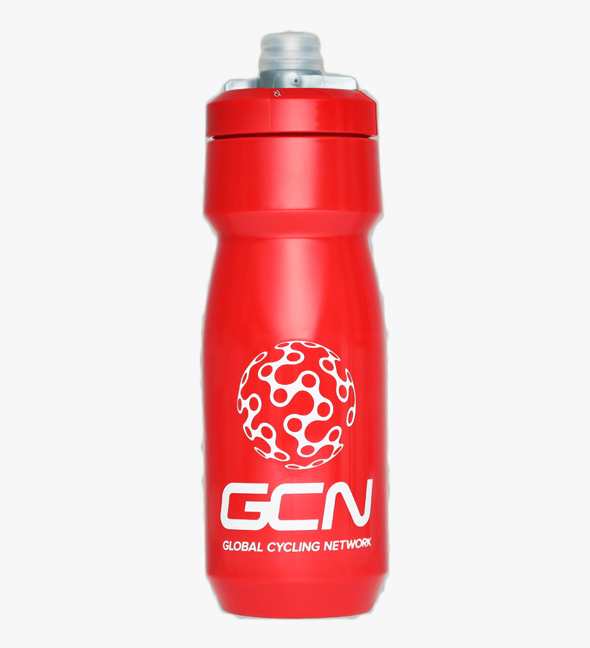 Empty Water Bottle Png, Transparent Png