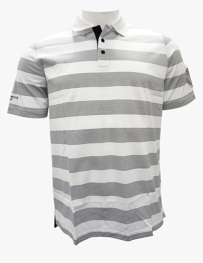 Transparent Black And White Stripes Png, Png Download