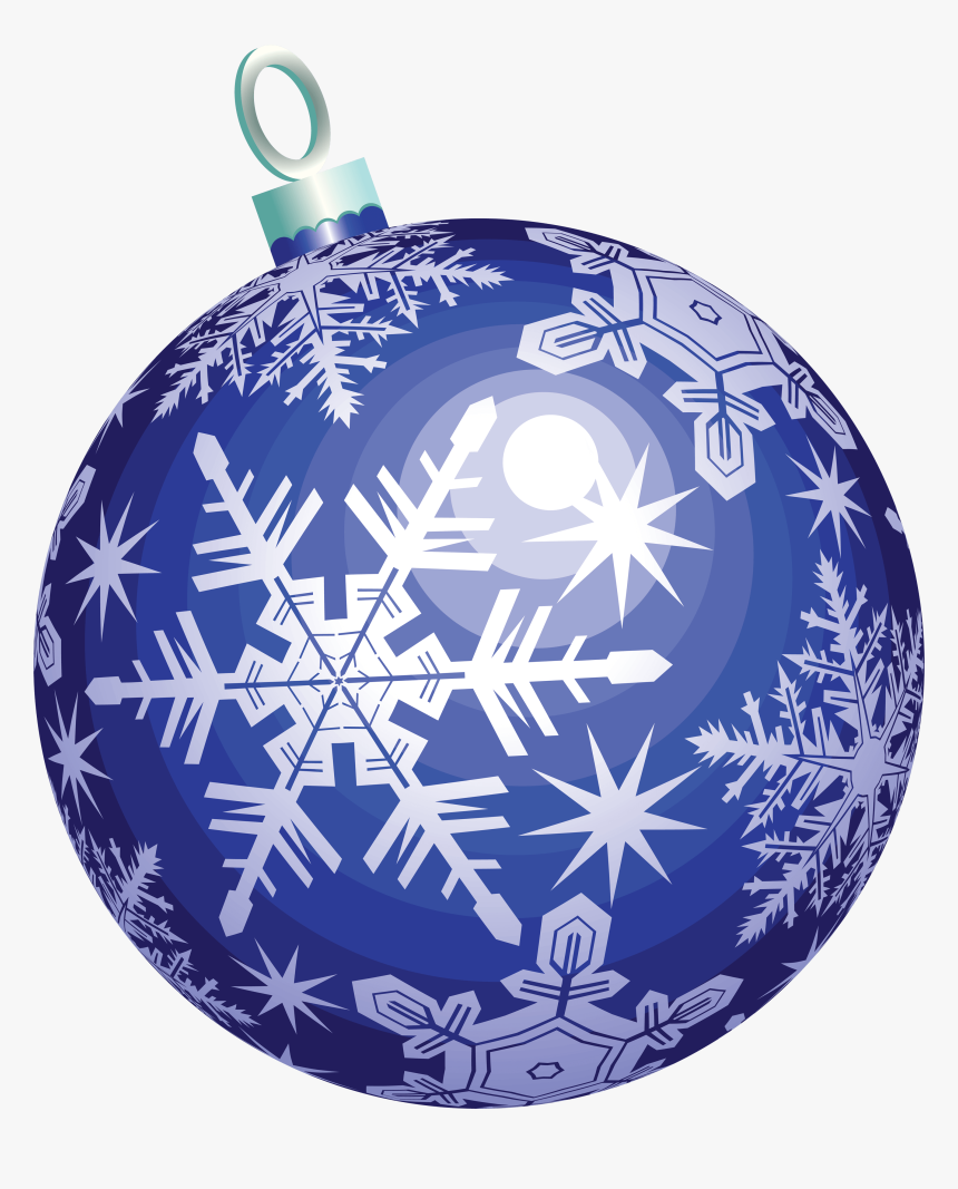 Light Png Photoshop, Transparent Png