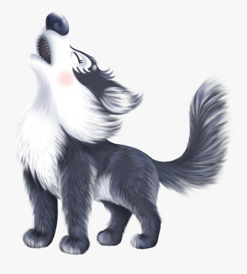 Process Policies Please, HD Png Download