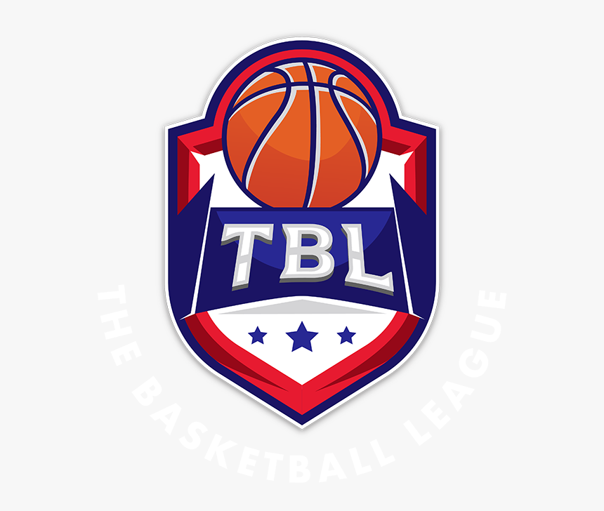 Logo, HD Png Download
