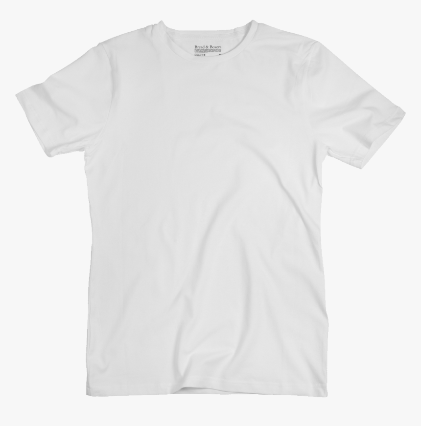 White Polo Shirt Png, Transparent Png