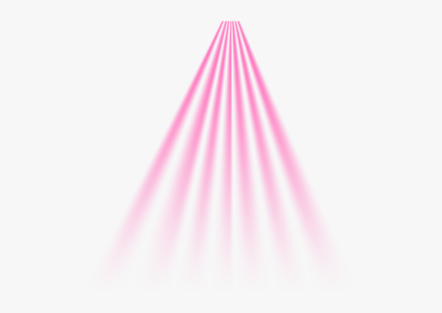 Light Png Photoshop, Transparent Png