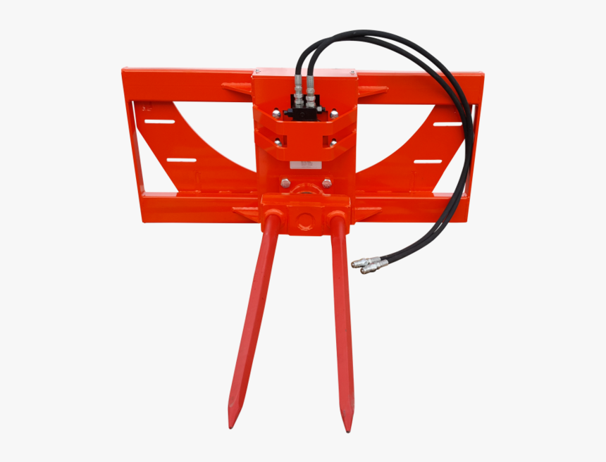 Balespin B200-e Euro Hitch, HD Png Download