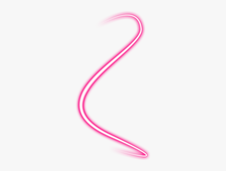 Photoscape And Photoshop Effe, HD Png Download