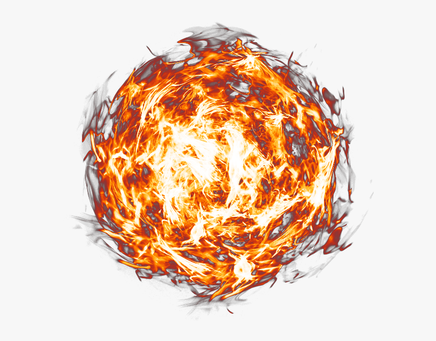 Light Png Photoshop, Transparent Png