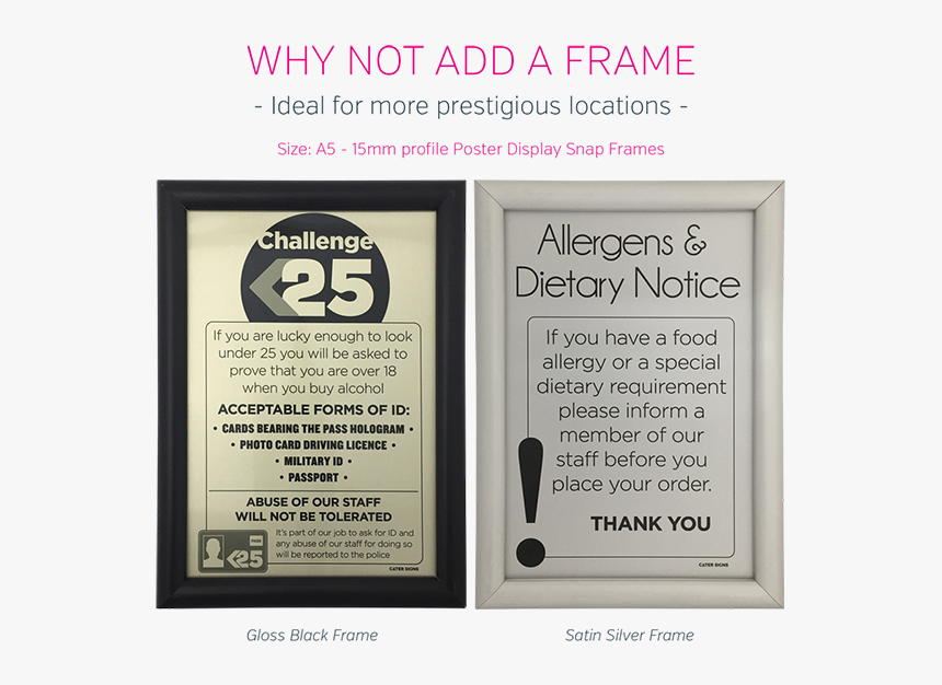 No Drugs Png, Transparent Png