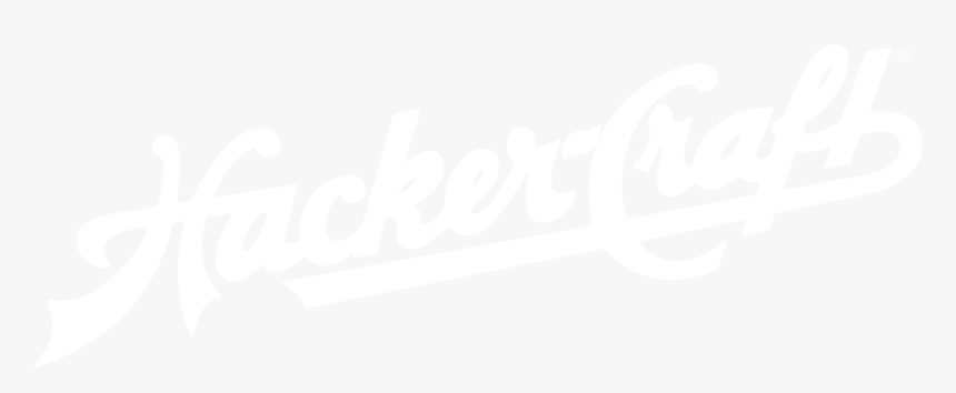 Hacker.png, Transparent Png