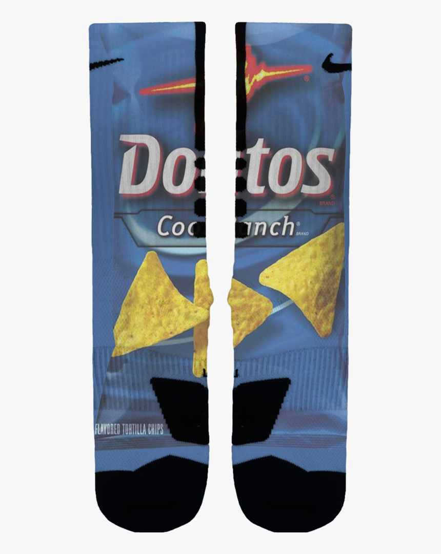Doritos Cool Ranch Png, Transparent Png