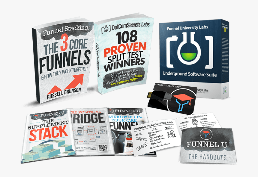 Hacker.png, Transparent Png