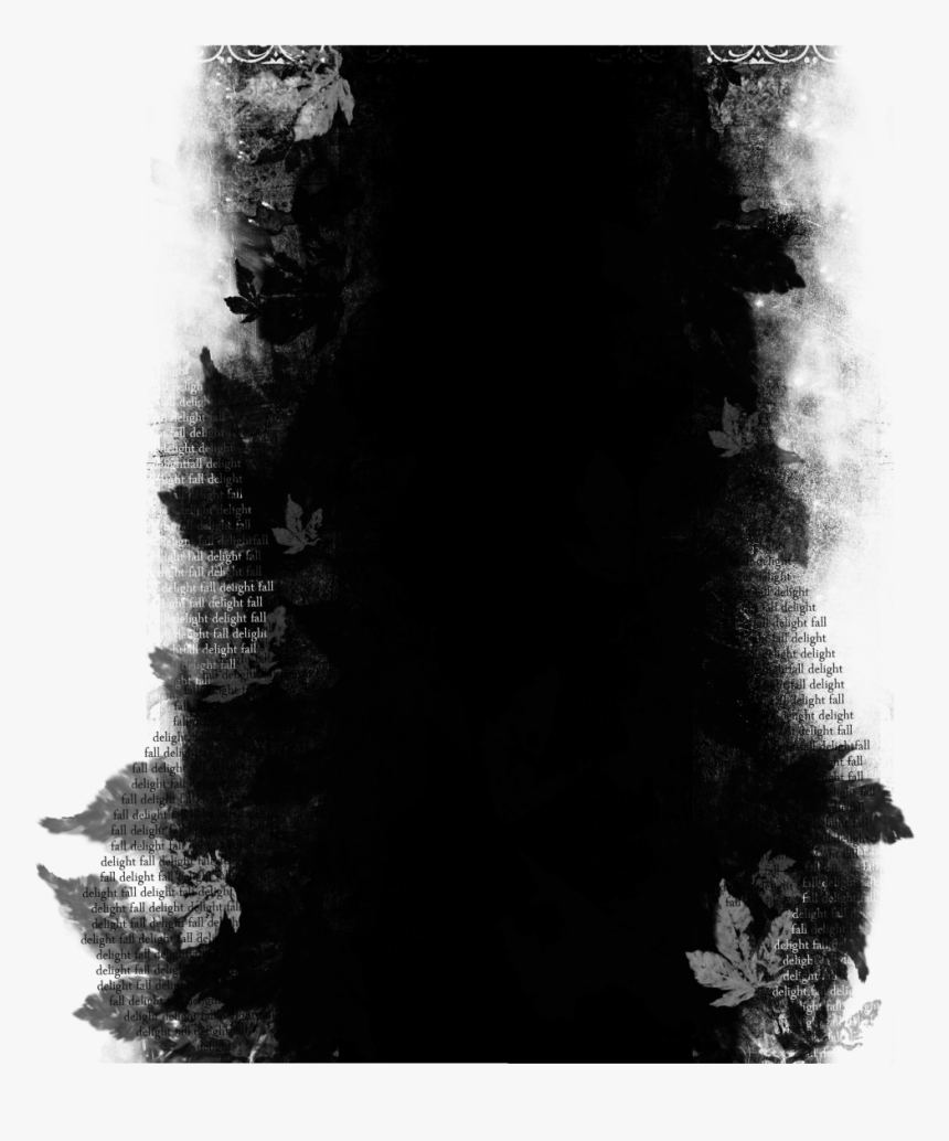 Adobe Photoshop , Png Download, Transparent Png