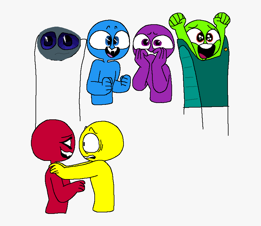 Random Image From User, HD Png Download