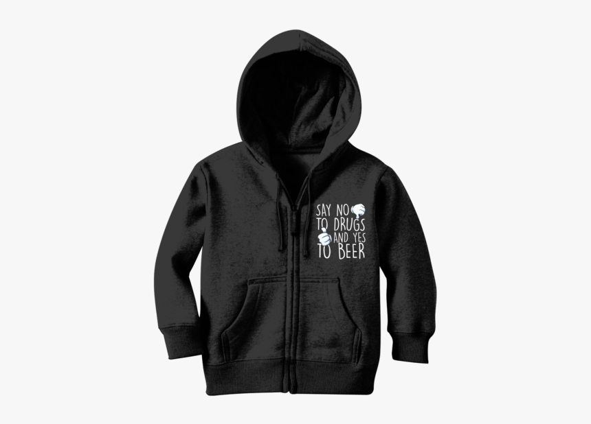 No Drugs Png, Transparent Png