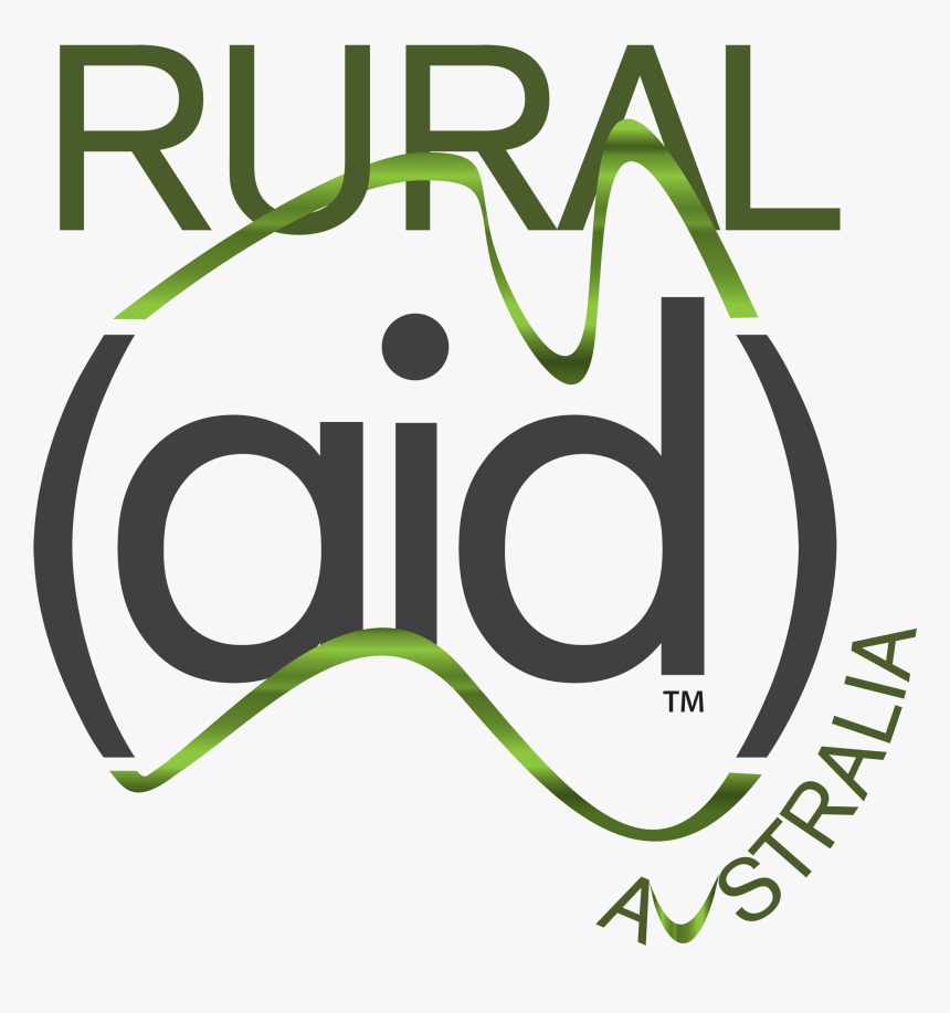Hay Bail Png, Transparent Png