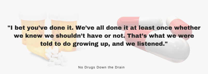 No Drugs Png, Transparent Png