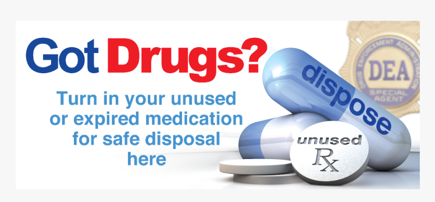 Got Drugs, HD Png Download