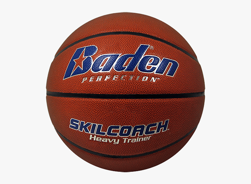 Clip Art Basketball Pics, HD Png Download