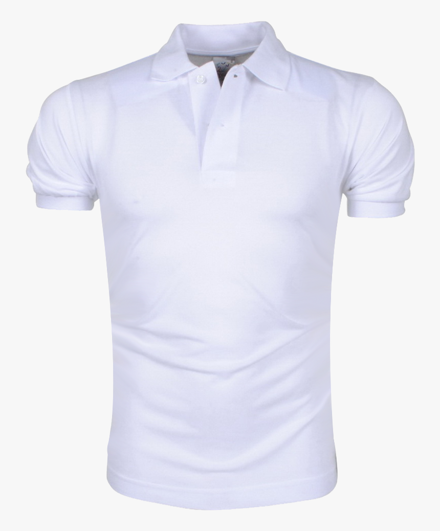 / 
 Title /, HD Png Download