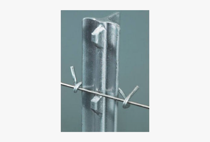 Barb Wire Frame Png, Transparent Png