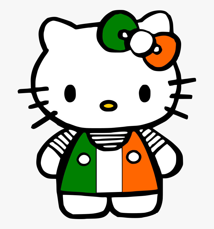 Crafting With Meek, HD Png Download