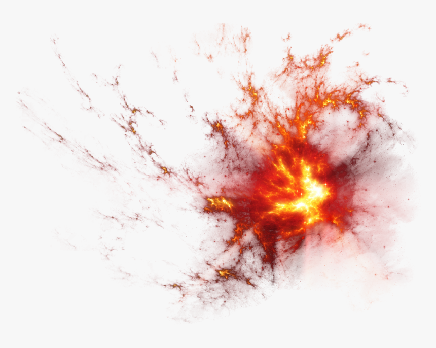 Orange,geological, HD Png Download