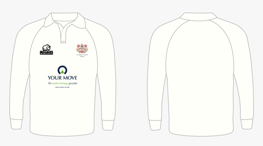 White Polo Shirt Png, Transparent Png