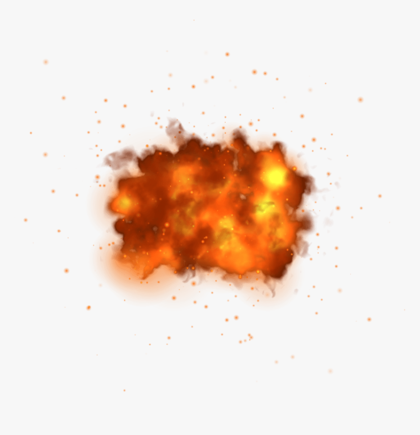 Png Free Images Toppng, Transparent Png