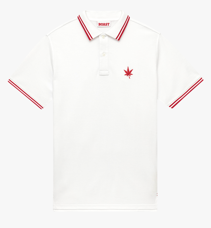 White Polo Shirt Png, Transparent Png